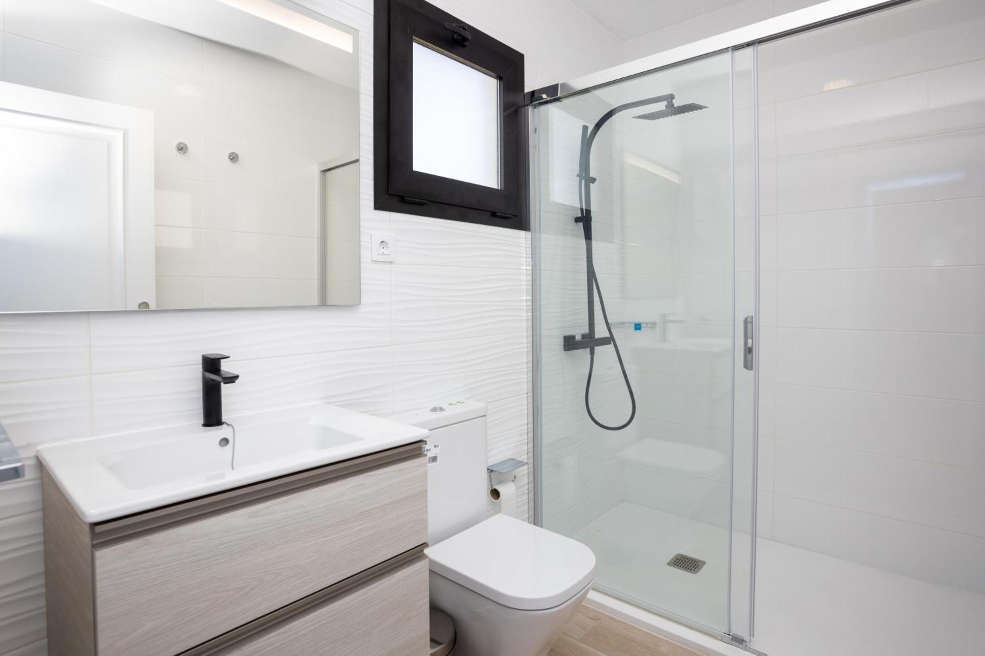 Villa Tao Poris Corralejo Ngoại thất bức ảnh